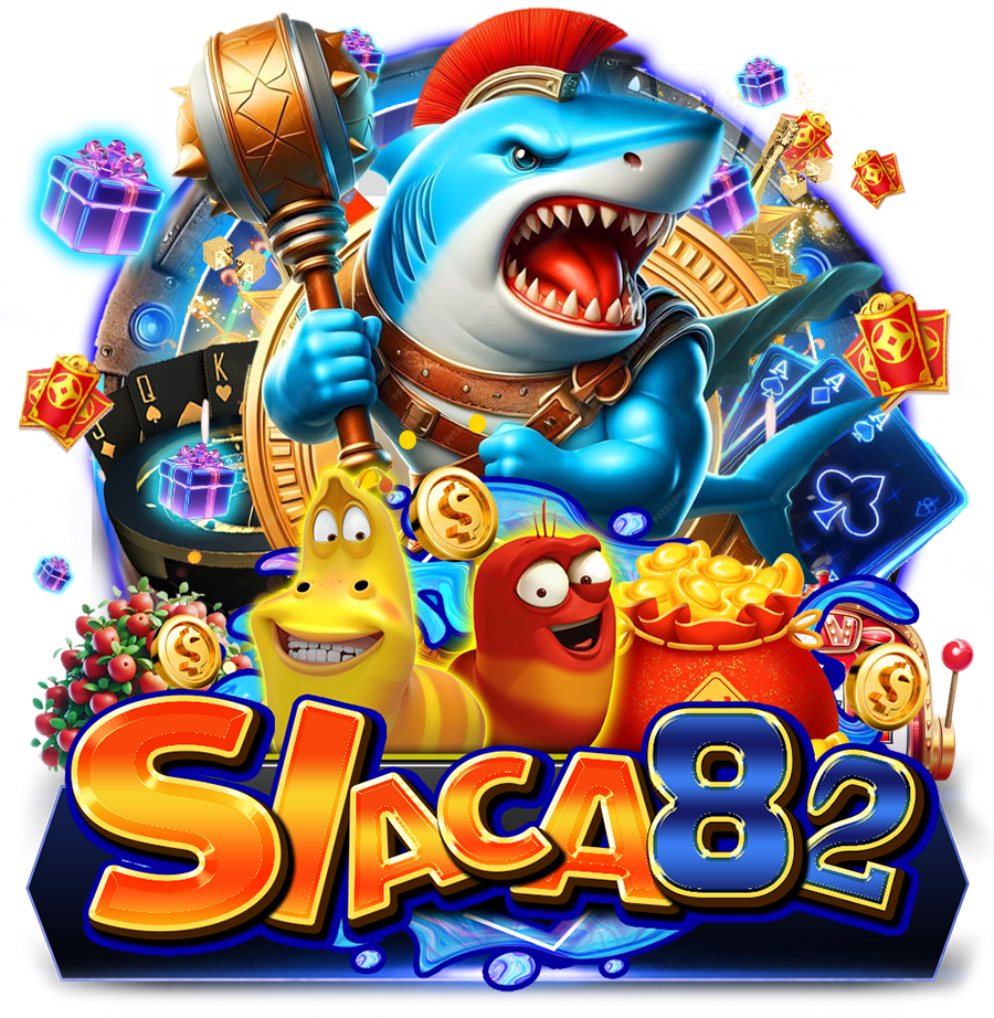 siaca82