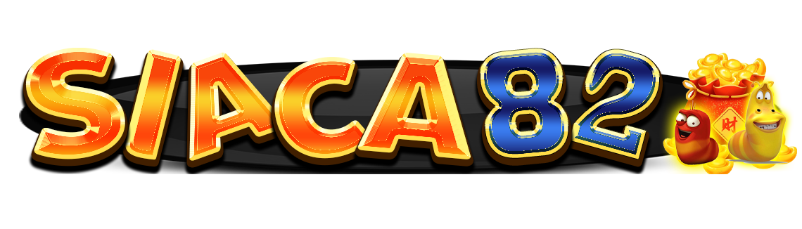 siaca82
