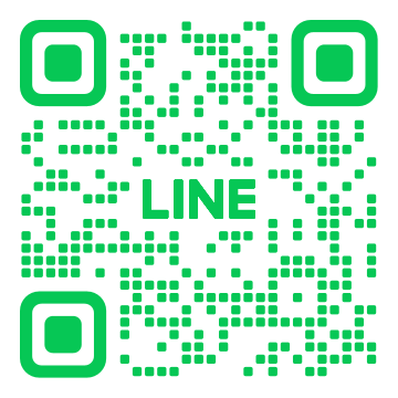 siaca82_line